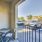 Modern Pet-Friendly San Diego Vacation Rental