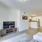 Modern Pet-Friendly San Diego Vacation Rental