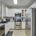 Modern Pet-Friendly San Diego Vacation Rental