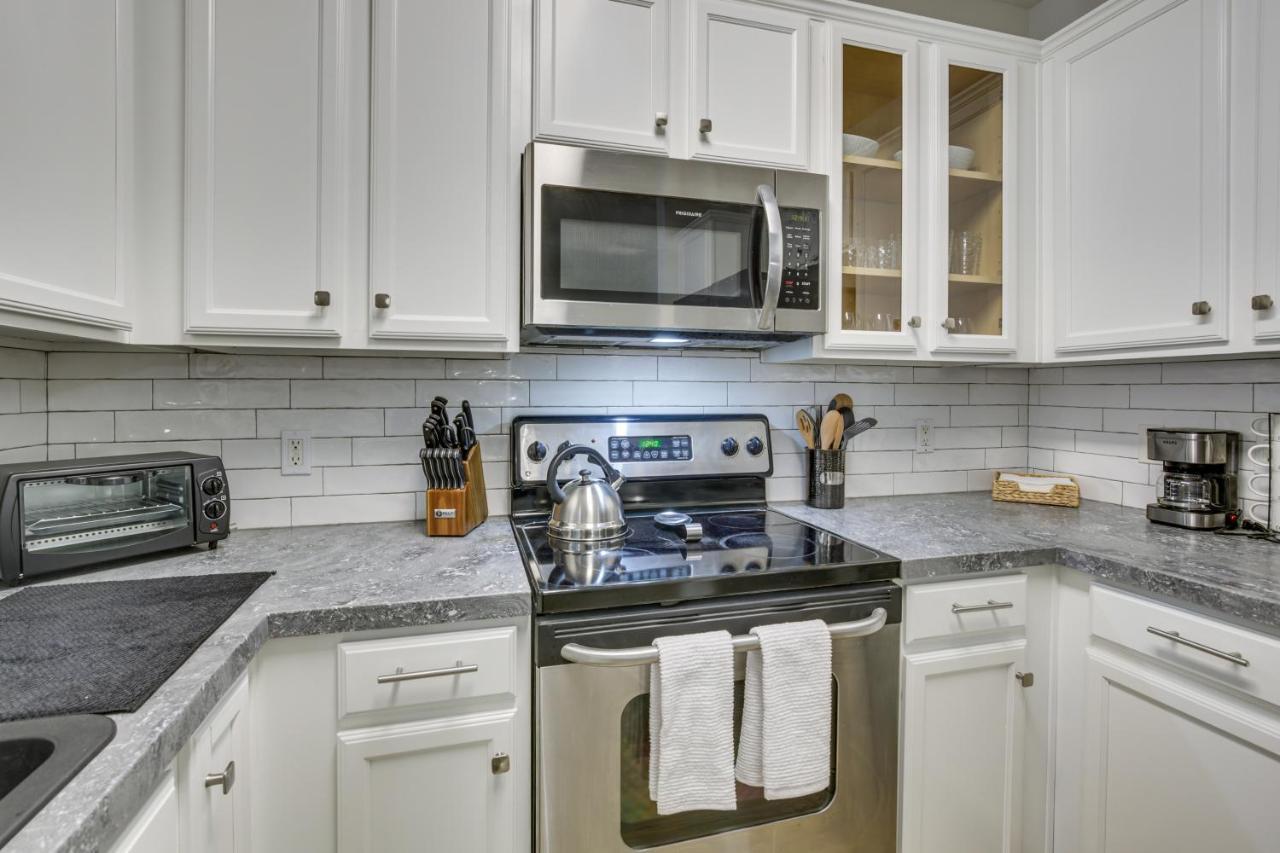 Modern Pet-friendly Vacation San Diego